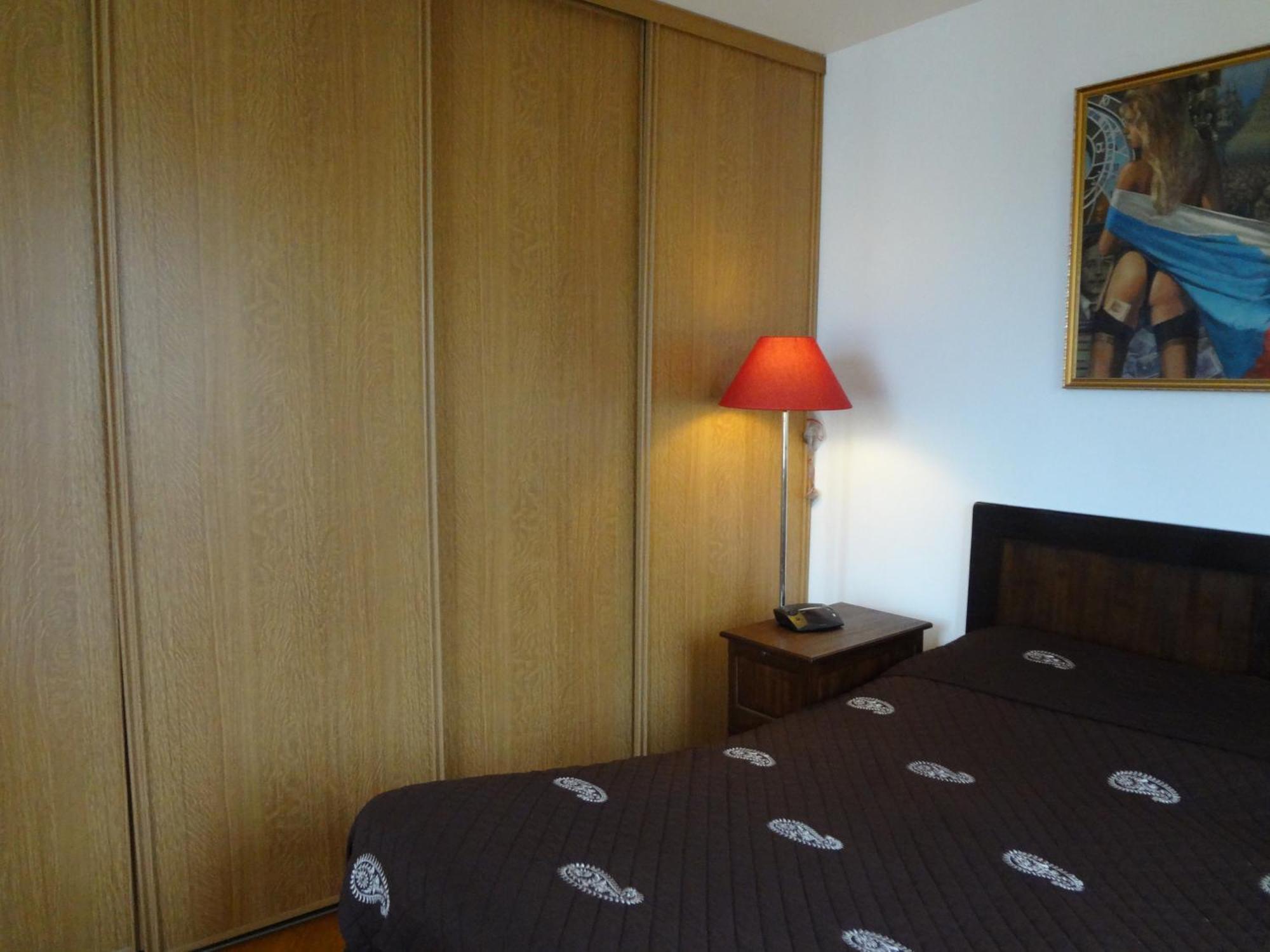 Les 1001 Nuits Hotel Parijs Buitenkant foto